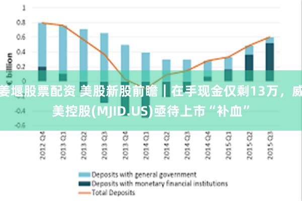 姜堰股票配资 美股新股前瞻｜在手现金仅剩13万，威美控股(MJID.US)亟待上市“补血”