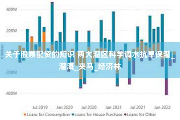 关于股票配资的知识 两大灌区科学调水抗旱保灌_灌溉_夹马_经济林